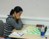 DSC06275.jpg