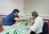DSC06302.jpg