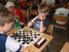 2008_06_kintu_seniuno_taure_04.jpg