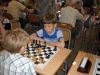2008_06_kintu_seniuno_taure_20.jpg