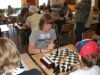 2008_06_kintu_seniuno_taure_22.jpg