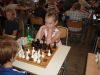2008_06_kintu_seniuno_taure_24.jpg