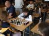 2008_06_kintu_seniuno_taure_25.jpg