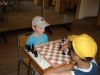 2008_06_kintu_seniuno_taure_26.jpg