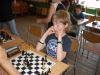 2008_06_kintu_seniuno_taure_27.jpg