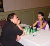 yuanling.jpg