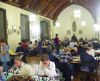 2008_12_20_hart_house_winter_01.jpg