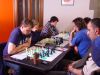 DSC09004.JPG