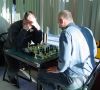 20100206_saturday_blitz_3.jpg