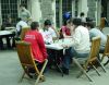 20100403_toronto_open_chess_01.jpg