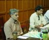 20100403_toronto_open_chess_13.jpg