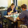 2010504_Canadian_Junior_04.jpg