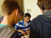 2010504_Canadian_Junior_07.jpg
