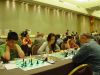 20100712_co2010_18.jpg