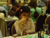 20100712_co2010_20.jpg