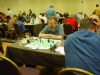 20100712_co2010_24.jpg