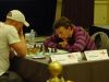 20100715-canadian-open-chess-03.jpg