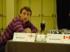 20100718-canadian-open-chess-05.jpg