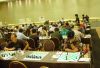 20100718-canadian-open-chess-16.jpg