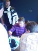20100718-canadian-open-chess-25.jpg