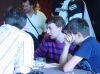 20100718-canadian-open-chess-26.jpg