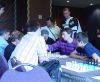 20100718-canadian-open-chess-27.jpg
