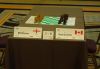 20100718-canadian-open-chess-28.jpg