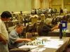 20100718-canadian-open-chess-29.jpg