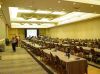 20100718-canadian-open-chess-31.jpg
