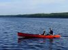 20100731_Bon_Echo_67.JPG