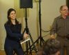 20111212_annex_cc_dsc07912.jpg