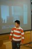 20111212_annex_cc_dsc07918.jpg