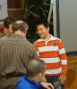 20111212_annex_cc_dsc07929.jpg