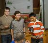 20111212_annex_cc_dsc07936.jpg