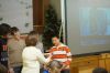 20111212_annex_cc_dsc07938.jpg