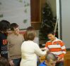 20111212_annex_cc_dsc07939.jpg