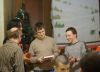 20111212_annex_cc_dsc07940.jpg
