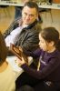 20111212_annex_cc_dsc07959.jpg