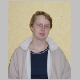 031029_madistai_02.jpg