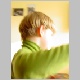 031108_krist_08.jpg