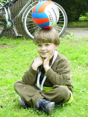 15_bambinilauf.jpg