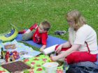 01_grill.jpg