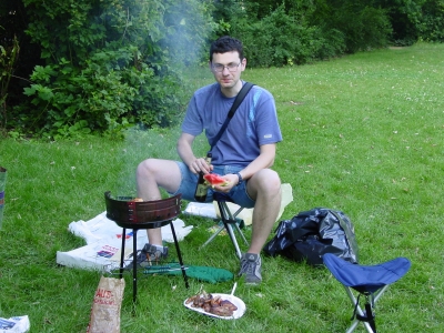 06_grill.jpg