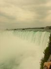 niagara05.jpg